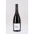Château d’Assas Classique rouge